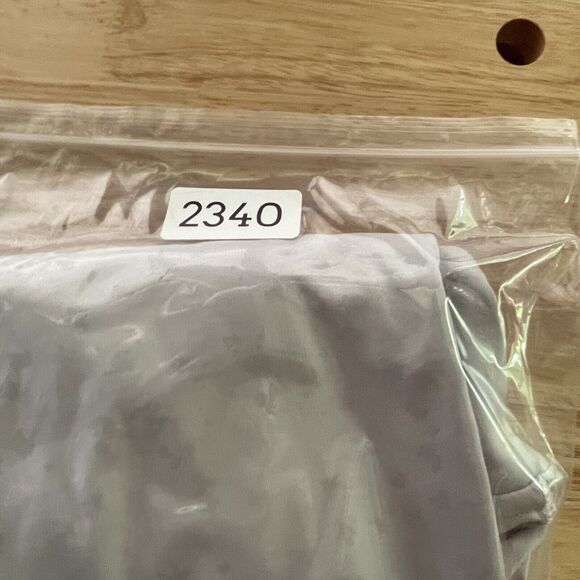 Under Armour Coldgear Infrared Sweater 1/4 Zip Shirt Thermal Active Outdoors M - Picture 8 of 8